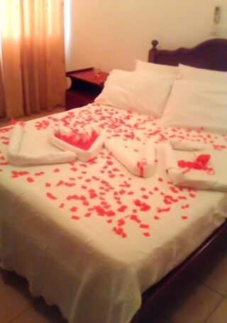 Hotel Avenida Assomada Екстер'єр фото
